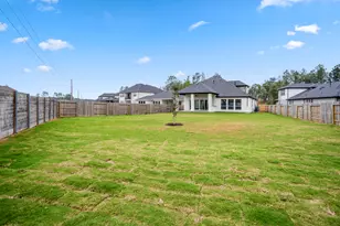 17307 Sunflower Petals Trl, Conroe, TX 77302 - Photo 42