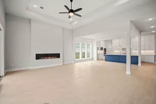 17307 Sunflower Petals Trl, Conroe, TX 77302 - Photo 12