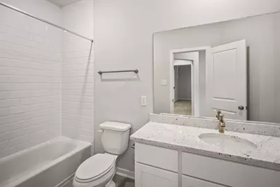 17307 Sunflower Petals Trail, Conroe, TX 77302 - Photo 32