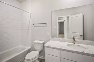 17307 Sunflower Petals Trl, Conroe, TX 77302 - Photo 32
