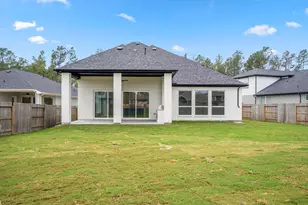 17307 Sunflower Petals Trl, Conroe, TX 77302 - Photo 42