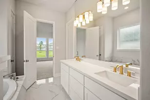 17307 Sunflower Petals Trl, Conroe, TX 77302 - Photo 26