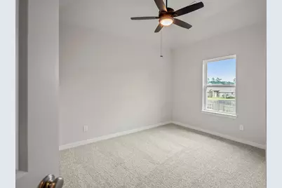 17307 Sunflower Petals Trail, Conroe, TX 77302 - Photo 34