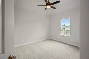 17307 Sunflower Petals Trl, Conroe, TX 77302 - Photo 34