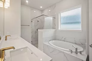 17307 Sunflower Petals Trl, Conroe, TX 77302 - Photo 24