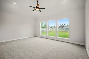 17307 Sunflower Petals Trl, Conroe, TX 77302 - Photo 20