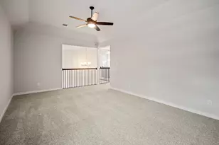 17307 Sunflower Petals Trl, Conroe, TX 77302 - Photo 30