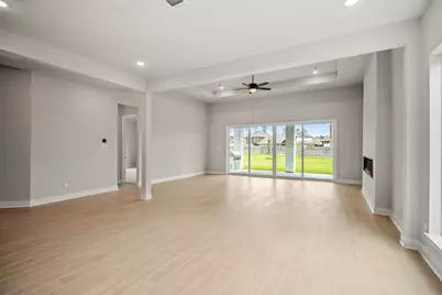 17307 Sunflower Petals Trail, Conroe, TX 77302 - Photo 10
