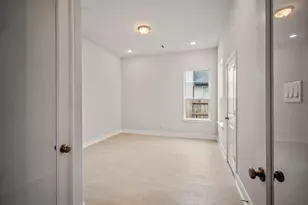 17307 Sunflower Petals Trl, Conroe, TX 77302 - Photo 18