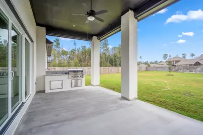 17307 Sunflower Petals Trail, Conroe, TX 77302 - Photo 38