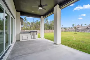 17307 Sunflower Petals Trl, Conroe, TX 77302 - Photo 38