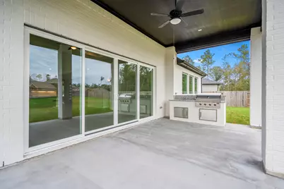17307 Sunflower Petals Trail, Conroe, TX 77302 - Photo 40