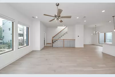 615 Oakley Street, Houston, TX 77006 - Photo 24
