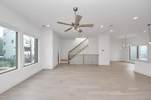 615 Oakley St, Houston, TX 77006 - Photo 24