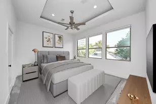 615 Oakley St, Houston, TX 77006 - Photo 26