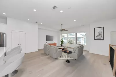 615 Oakley Street, Houston, TX 77006 - Photo 22