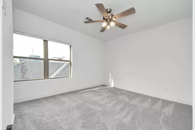 615 Oakley Street, Houston, TX 77006 - Photo 34