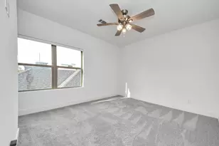 615 Oakley St, Houston, TX 77006 - Photo 34