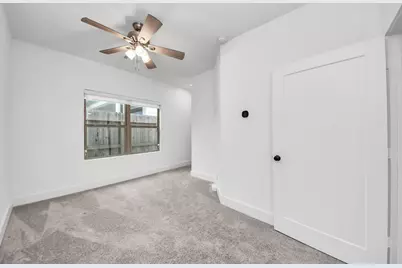 615 Oakley Street, Houston, TX 77006 - Photo 6