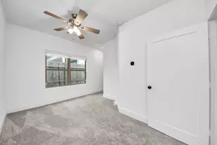 615 Oakley St, Houston, TX 77006 - Photo 6