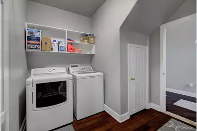 21522 Sullivan Forest Drive, Porter, TX 77365 - Photo 14