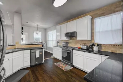 21522 Sullivan Forest Drive, Porter, TX 77365 - Photo 8