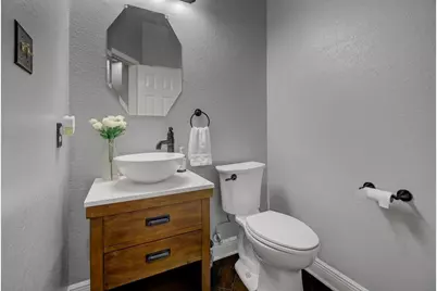 21522 Sullivan Forest Drive, Porter, TX 77365 - Photo 16