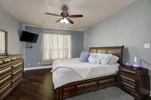 21522 Sullivan Forest Dr, Porter, TX 77365 - Photo 18