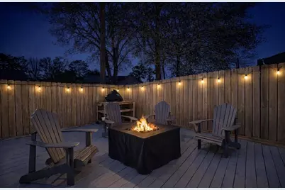 21522 Sullivan Forest Drive, Porter, TX 77365 - Photo 22