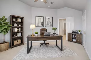 21522 Sullivan Forest Dr, Porter, TX 77365 - Photo 24