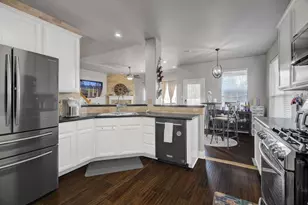 21522 Sullivan Forest Dr, Porter, TX 77365 - Photo 8