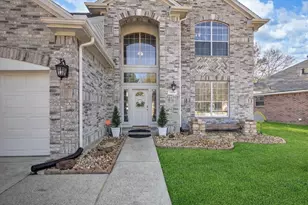 21522 Sullivan Forest Dr, Porter, TX 77365 - Photo 2