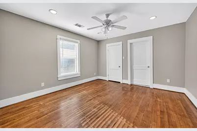 5508 Truett Street, Houston, TX 77023 - Photo 16