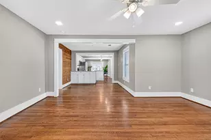 5508 Truett St, Houston, TX 77023 - Photo 6