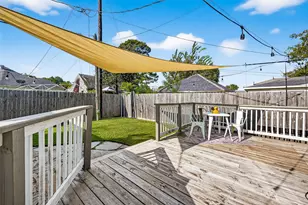 5508 Truett St, Houston, TX 77023 - Photo 26