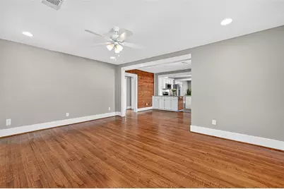 5508 Truett Street, Houston, TX 77023 - Photo 4