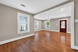 5508 Truett St, Houston, TX 77023 - Photo 10