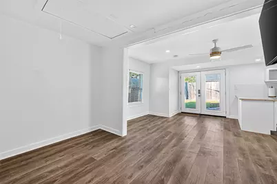 5508 Truett Street, Houston, TX 77023 - Photo 28