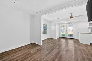 5508 Truett St, Houston, TX 77023 - Photo 28