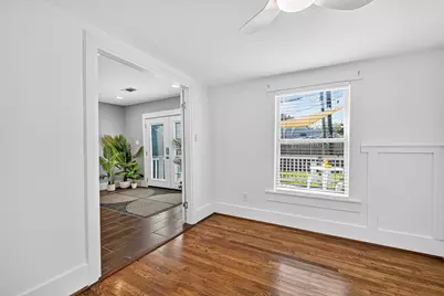 5508 Truett Street, Houston, TX 77023 - Photo 24