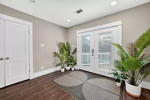 5508 Truett St, Houston, TX 77023 - Photo 14