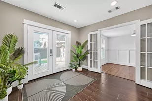 5508 Truett St, Houston, TX 77023 - Photo 22