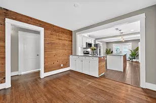 5508 Truett St, Houston, TX 77023 - Photo 8