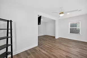 5508 Truett St, Houston, TX 77023 - Photo 30