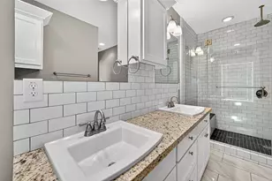 5508 Truett St, Houston, TX 77023 - Photo 18