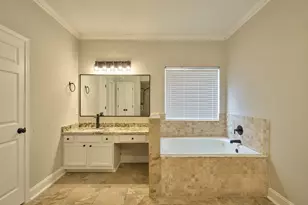 28130 Laura Ct, Montgomery, TX 77385 - Photo 50