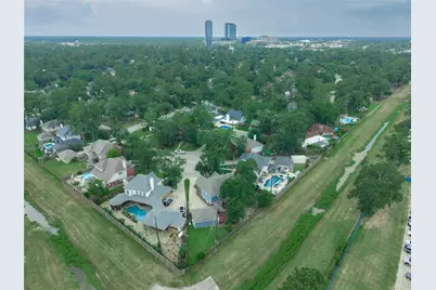 [Address not provided], Montgomery, TX 77385 - Photo 30