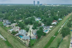 28130 Laura Ct, Montgomery, TX 77385 - Photo 30