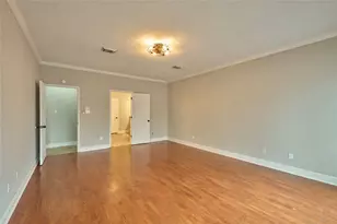 28130 Laura Ct, Montgomery, TX 77385 - Photo 48