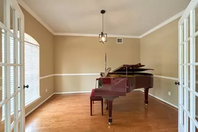 [Address not provided], Montgomery, TX 77385 - Photo 20